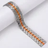 Titanium Orange