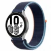 Deep Navy 61