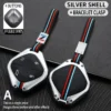 Silver Color Set-2