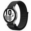 black white 11