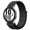black 7