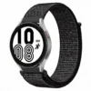 reflector black 21