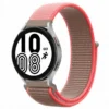 Neon Pink 53
