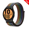 Pride edition black