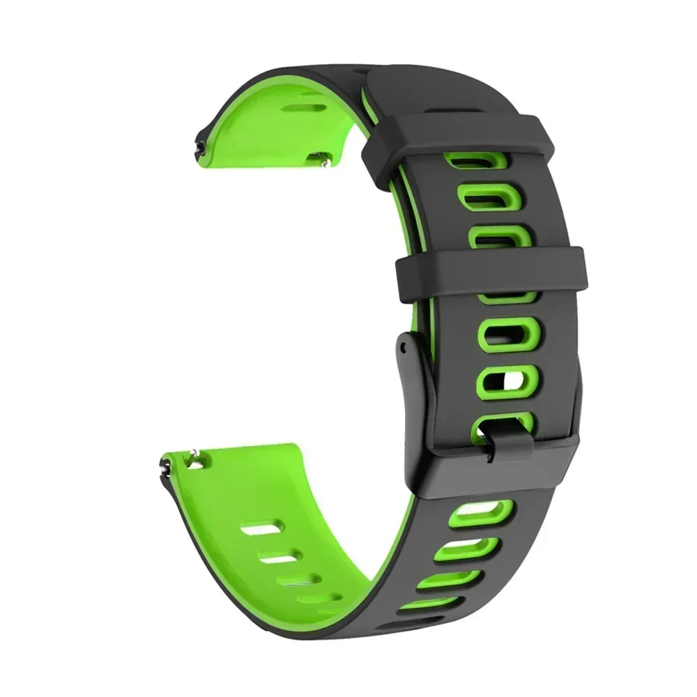 Black Green-5057743953