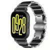 Black 5