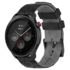 Black grey C