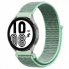 marine green 15