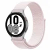 pearl pink 17