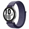 Purple Pulse 67