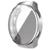 E Silver