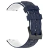 Midnight blue White-5057835040