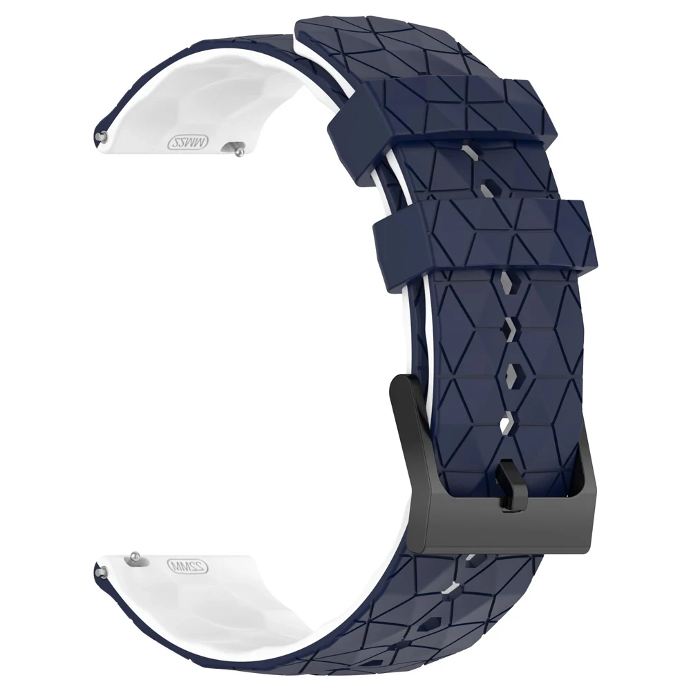 Midnight blue White-5057835040
