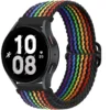 Pride edition black