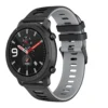 Black gray A