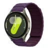 14 New Plum