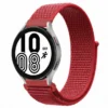 china red 28