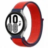 Red 65