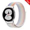 Pride edition white