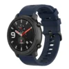 Midnight blue B