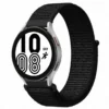 dark black 9