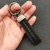 Range Rover Keychain