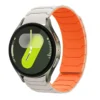 08 starlight orange