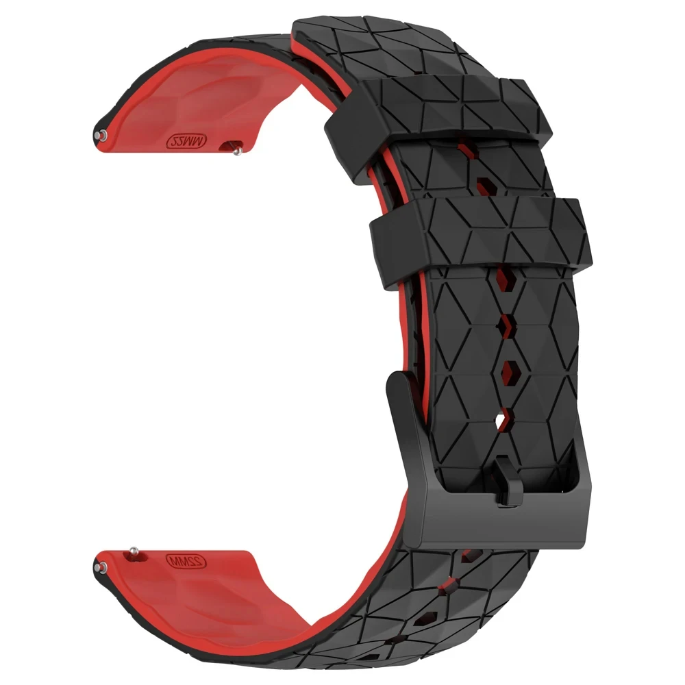 Black Red-100013777