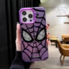 Purple-100018786