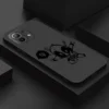 ZMBLA 02