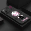 ZMBLA 02