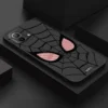 ZMBLA 03