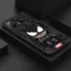 ZMBLA 05