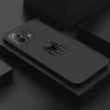 ZMBLA 02