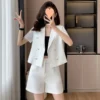 White jufa2507