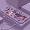 ZA3901CZS