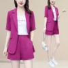 Pitaya color * 1209
