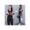 Black Pink