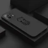 ZMBLA 04