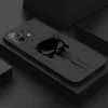 ZMBLA 01