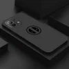 ZMBLA 06