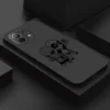 ZMBLA 01
