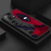 ZMBLA 02