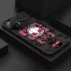 ZMBLA 06