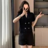 Black jufa2507