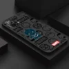 ZMBLA 05