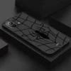 ZMBLA 06