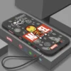 ZA3902MFH