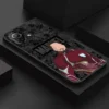 ZMBLA 05