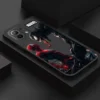 ZMBLA 01